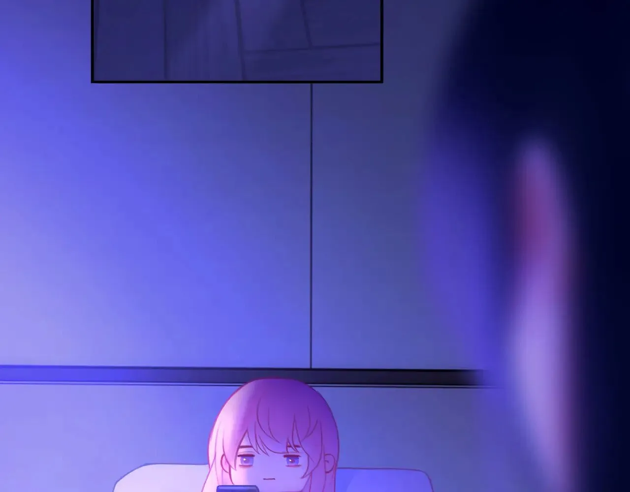 043——印证 第71页