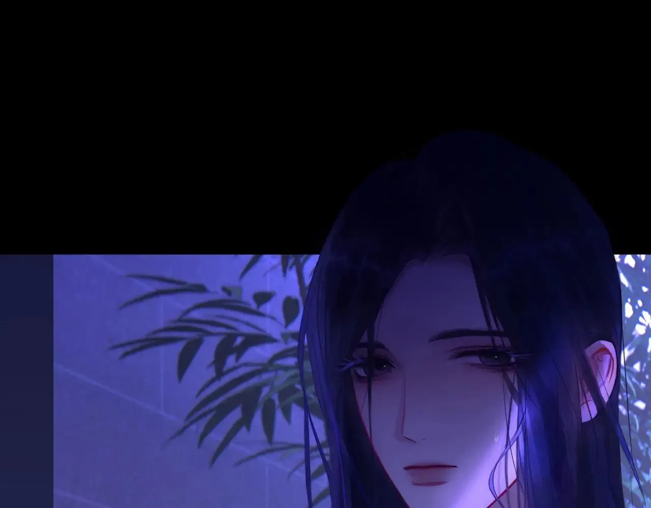 043——印证 第76页