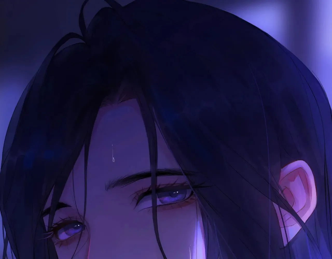 043——印证 第79页