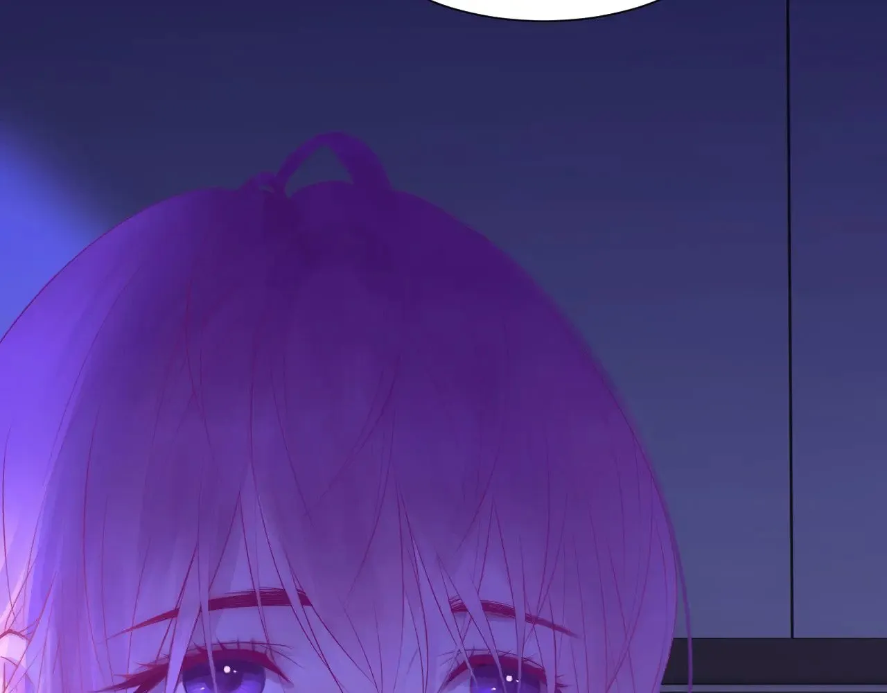 043——印证 第96页