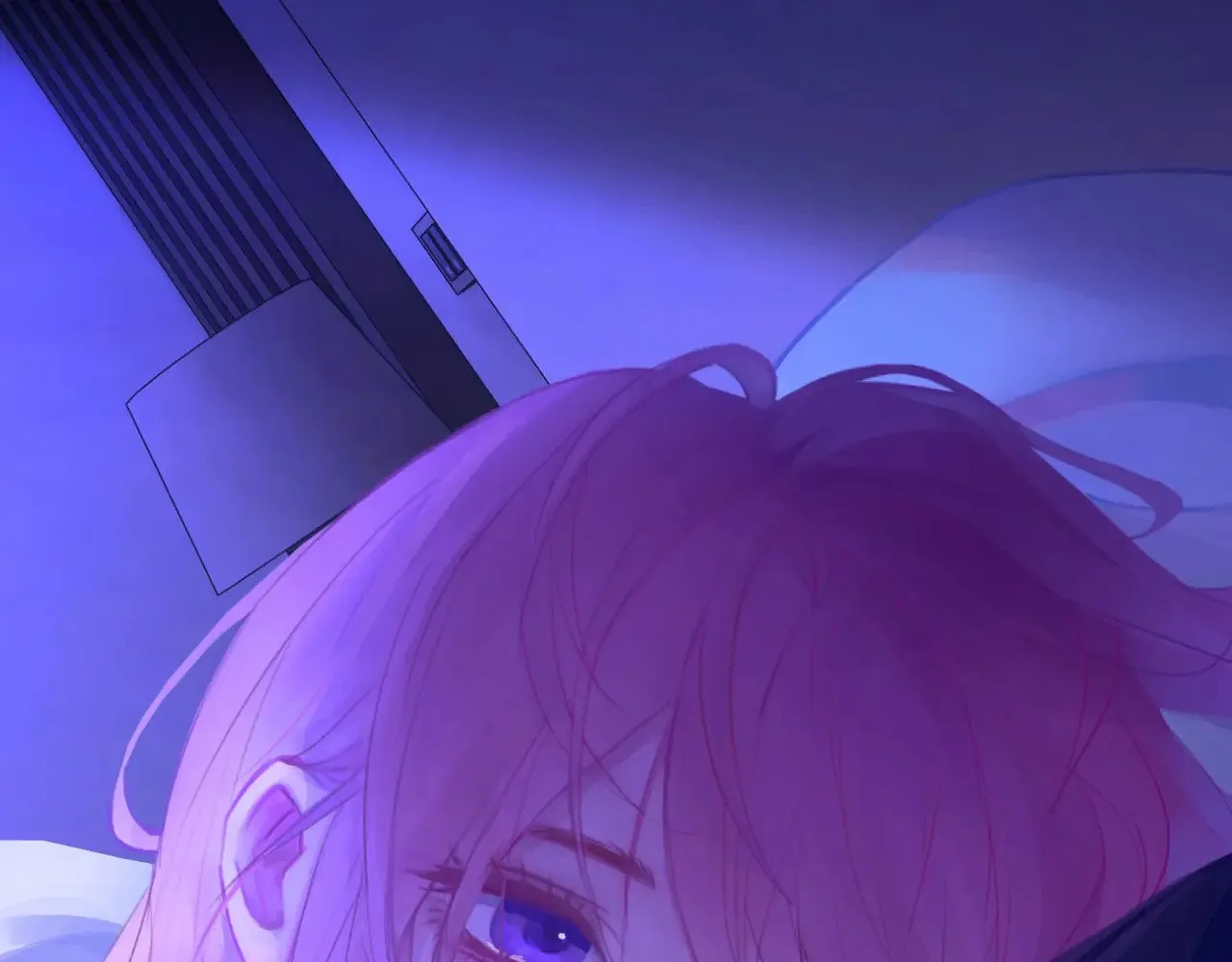 043——印证 第114页
