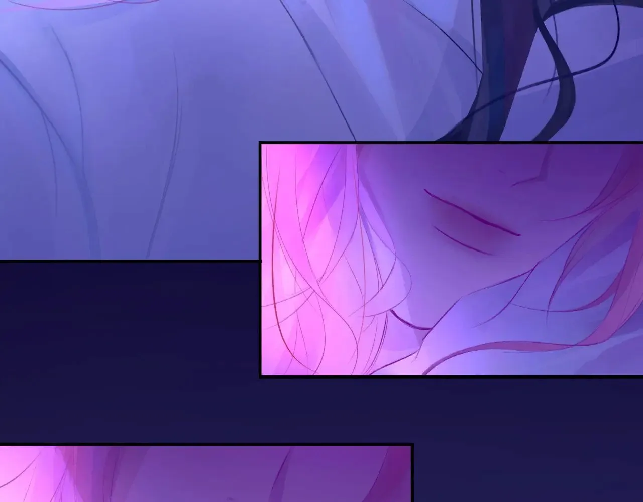 043——印证 第116页