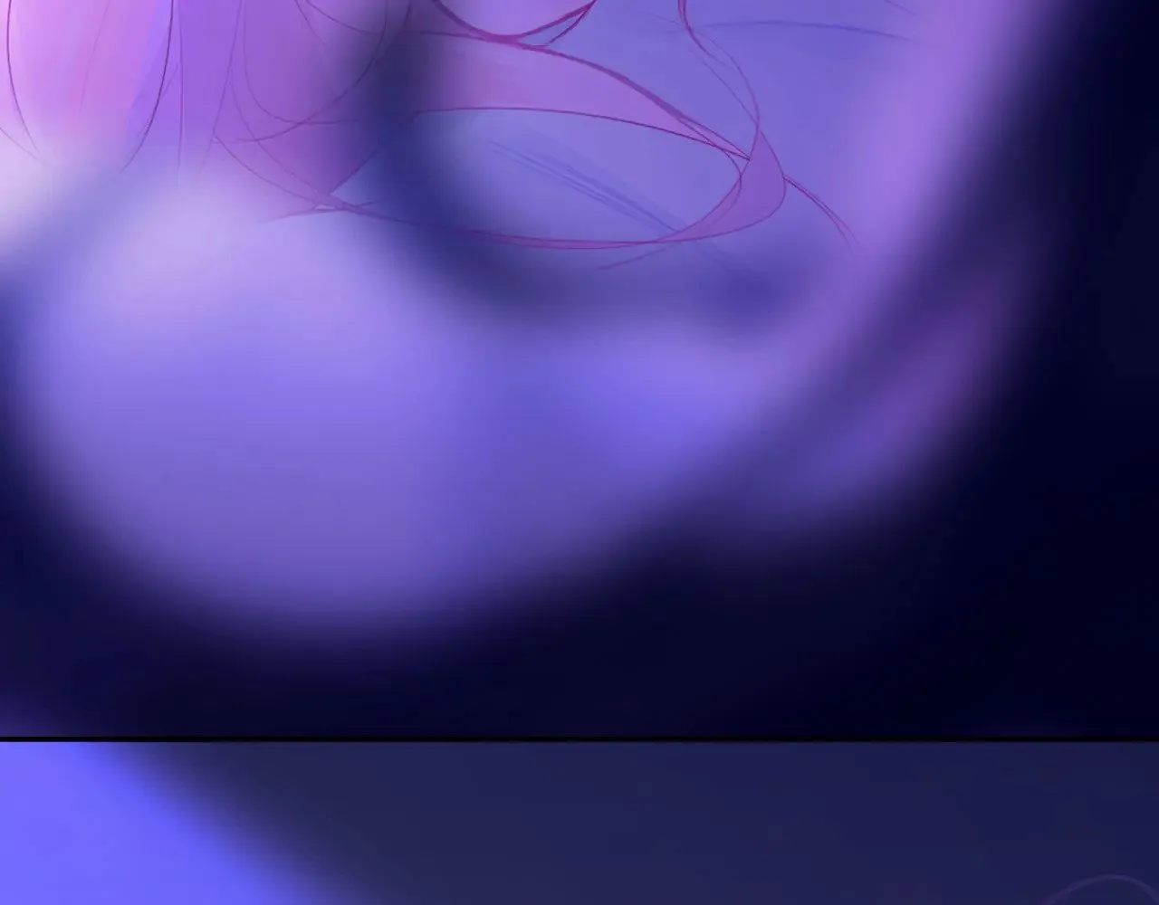 043——印证 第119页