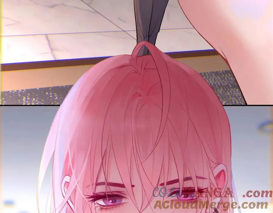 044——在此之前 第16页