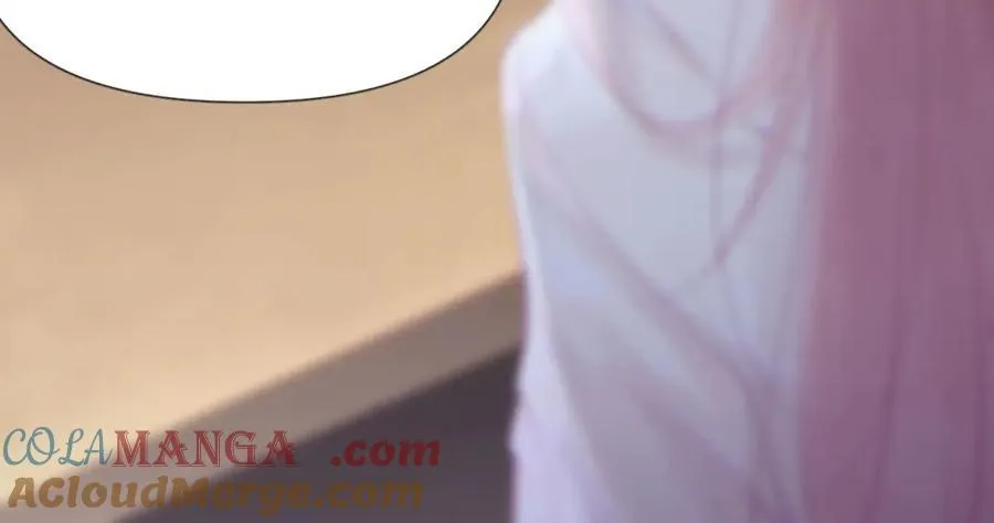 044——在此之前 第25页