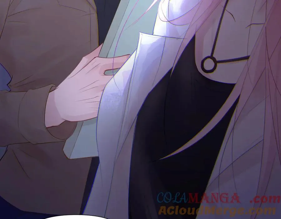 044——在此之前 第37页