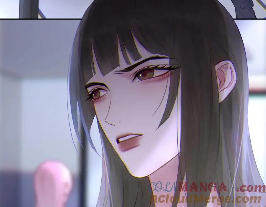 044——在此之前 第43页