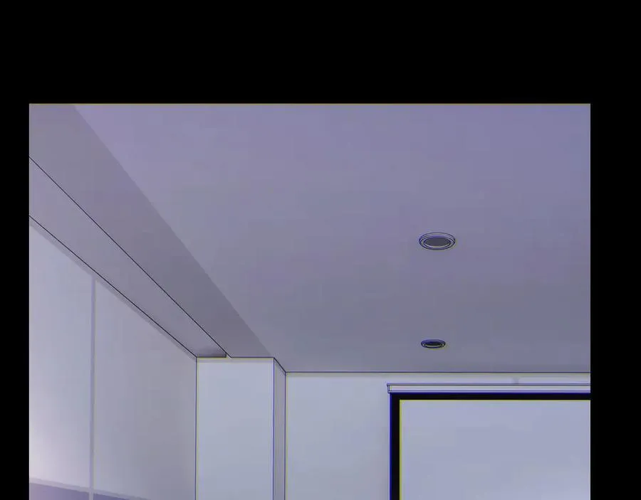044——在此之前 第51页