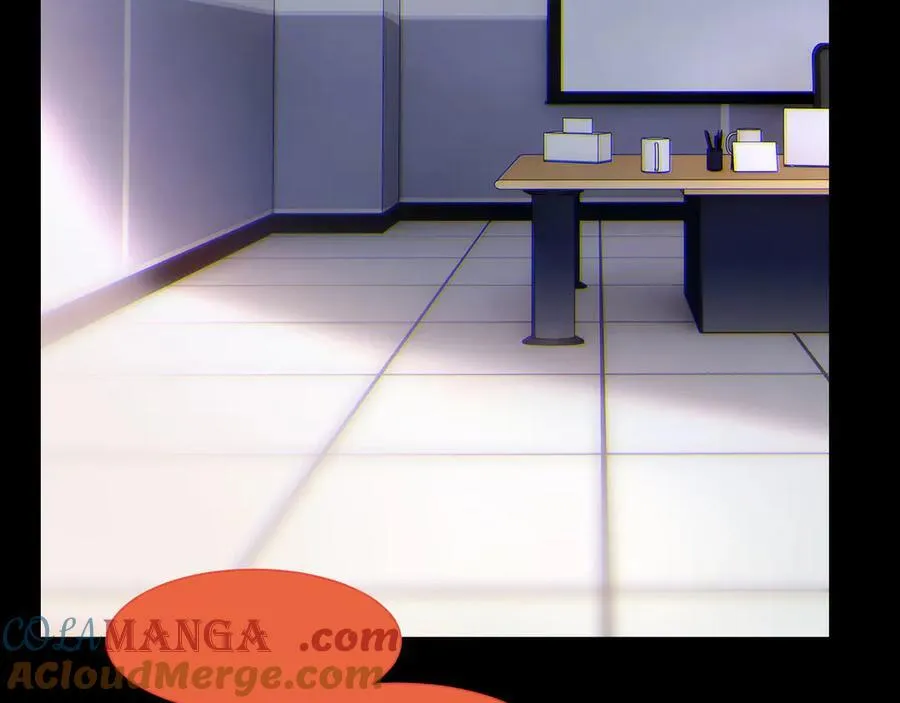 044——在此之前 第52页