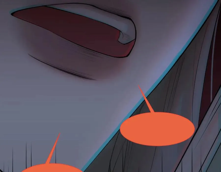 044——在此之前 第56页