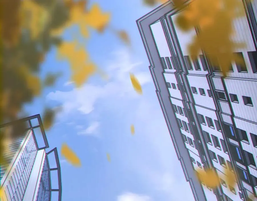 044——在此之前 第81页