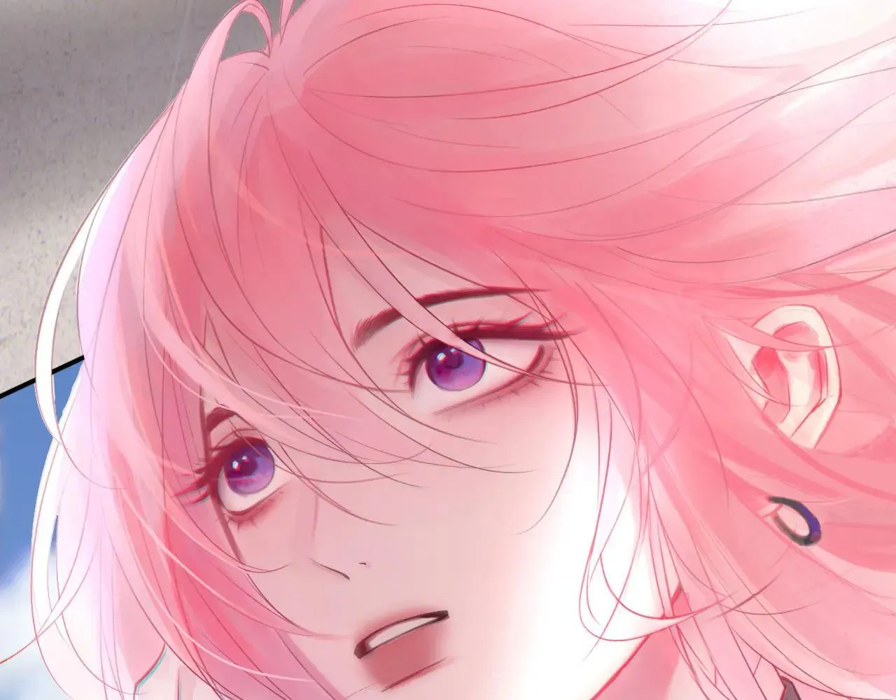 045——骗子 第13页