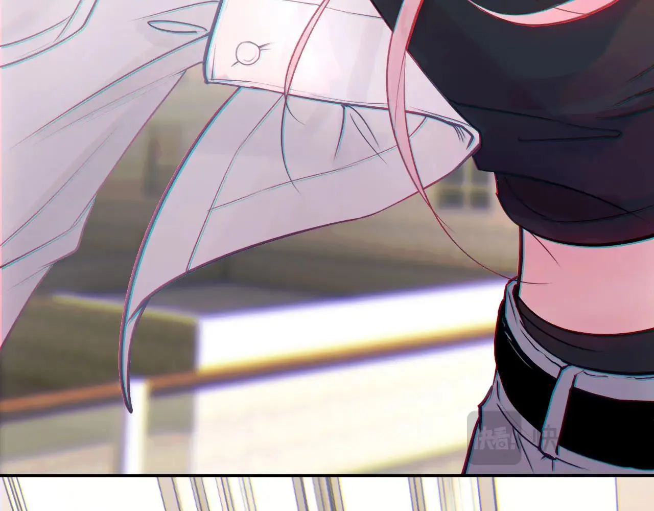 045——骗子 第15页