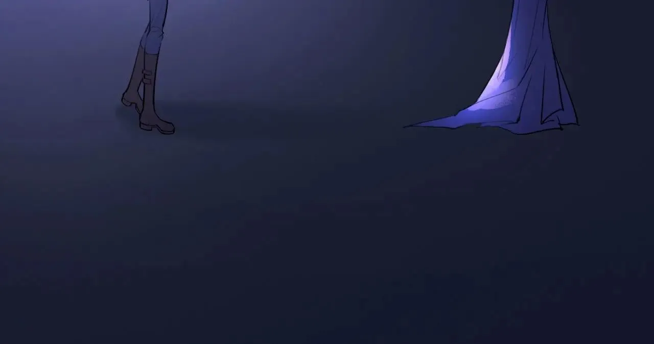 045——骗子 第50页