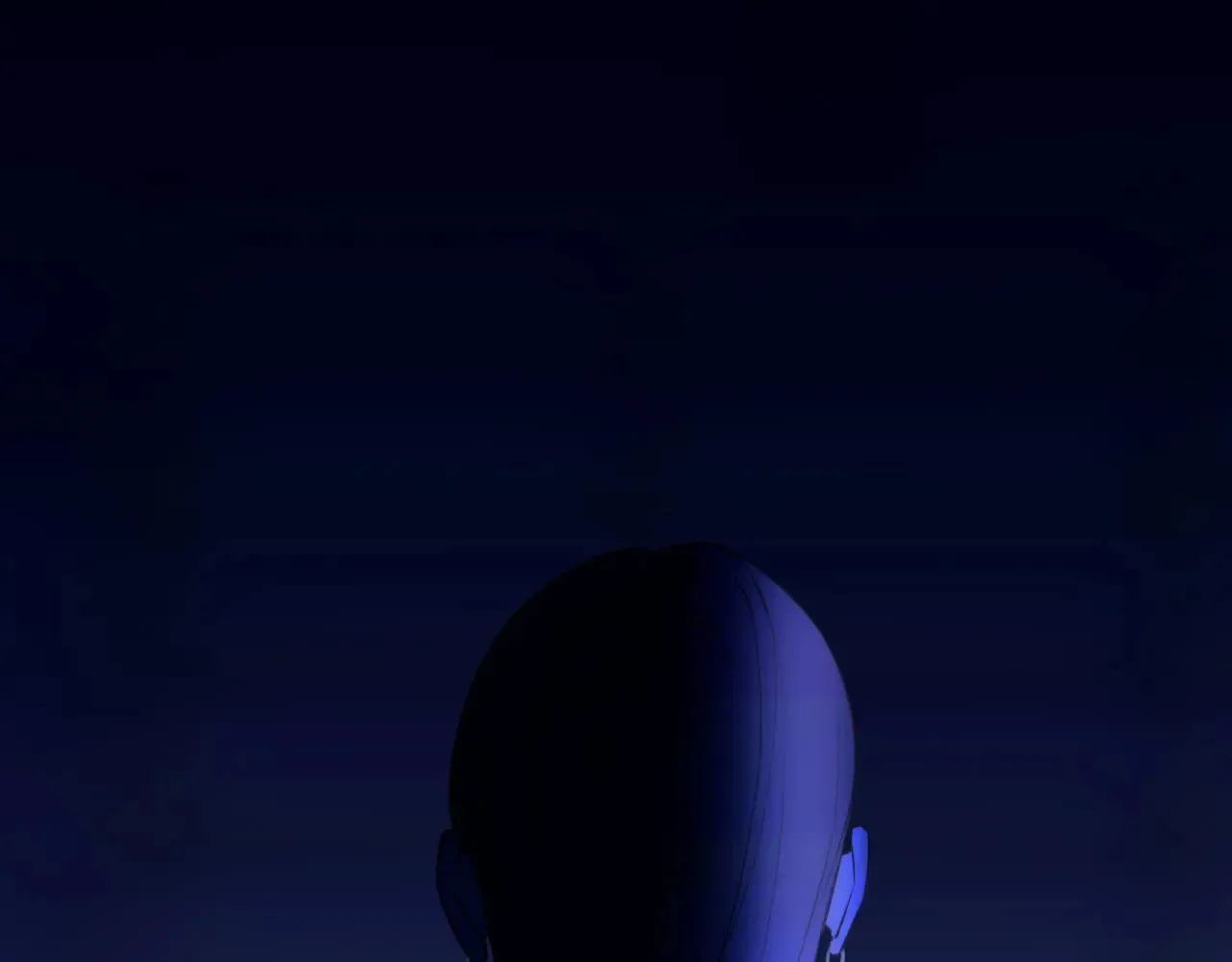 045——骗子 第51页