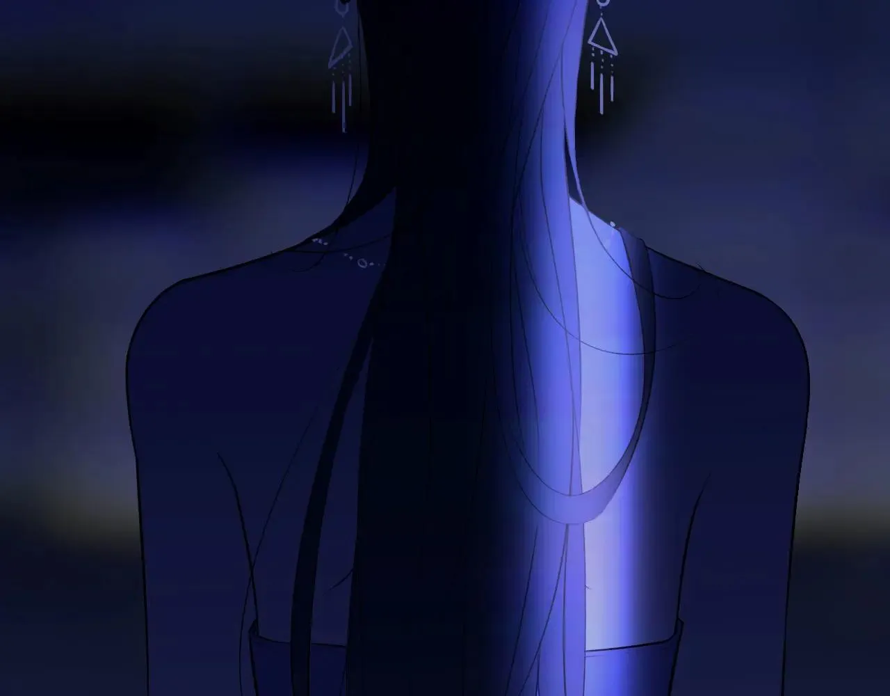 045——骗子 第52页