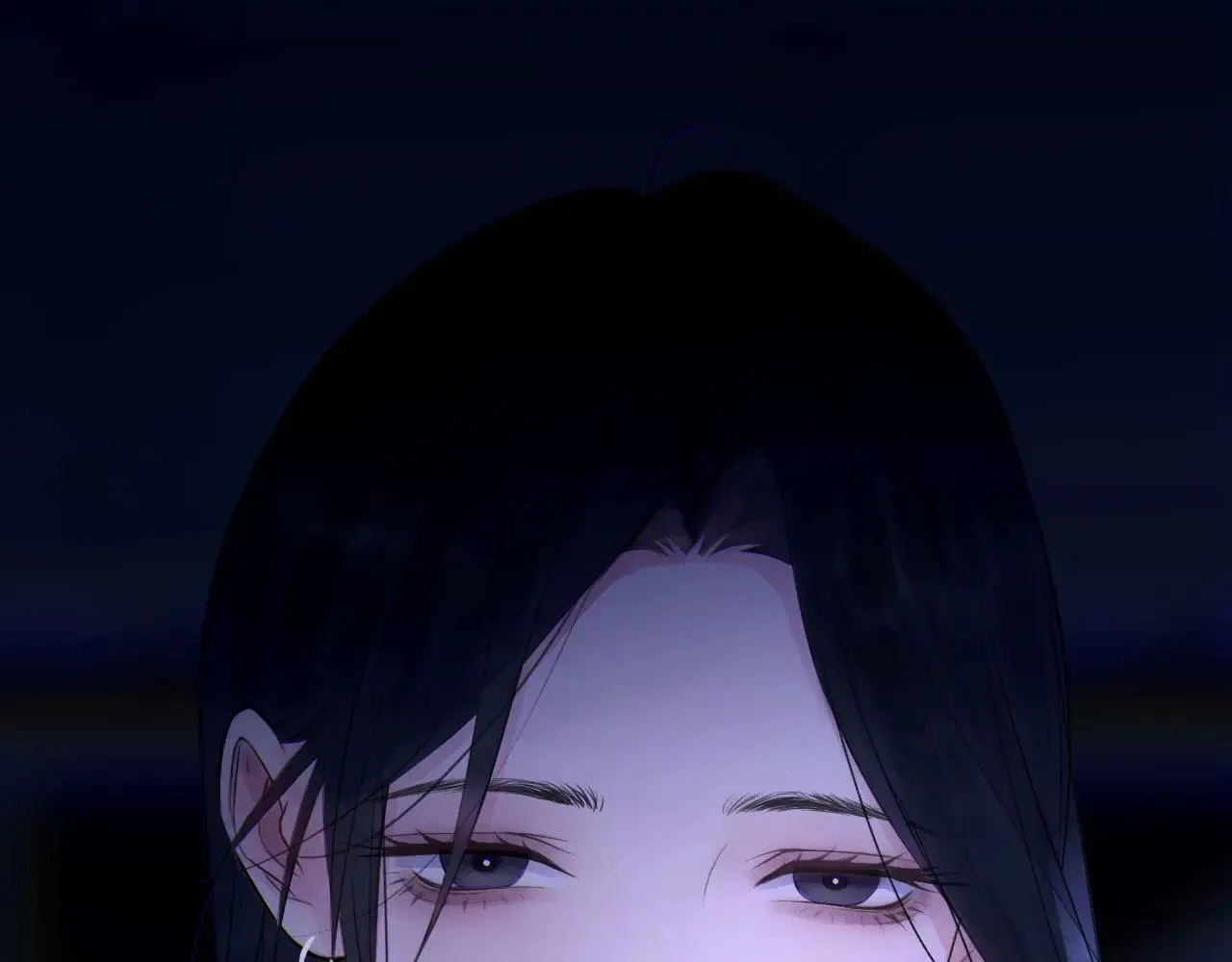 045——骗子 第55页