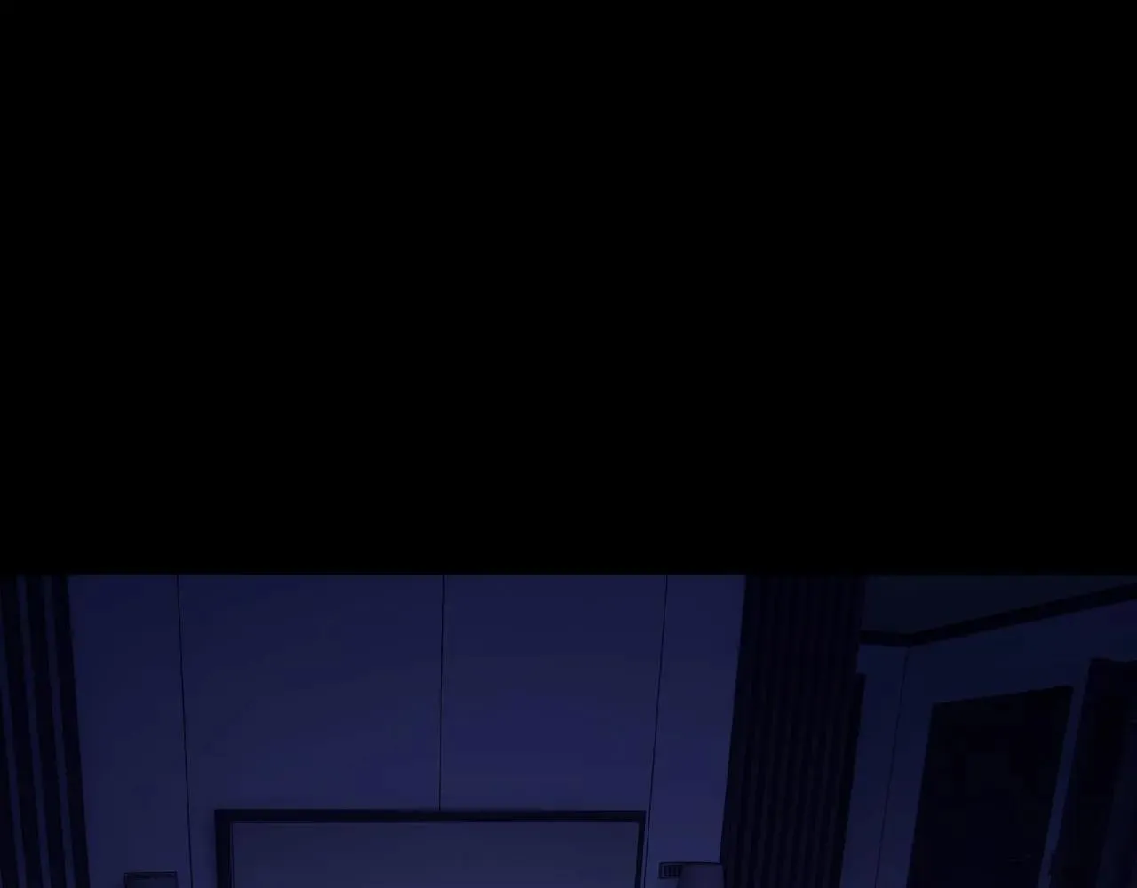 045——骗子 第59页