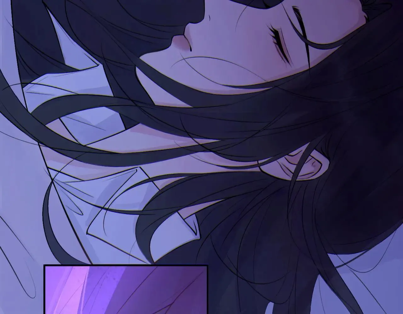 045——骗子 第65页