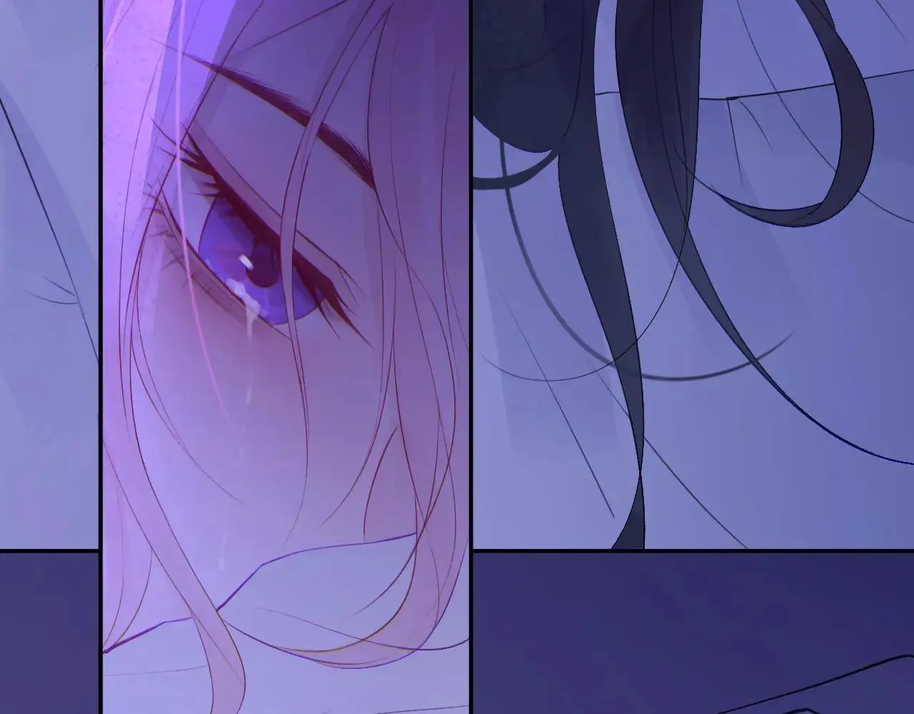045——骗子 第66页