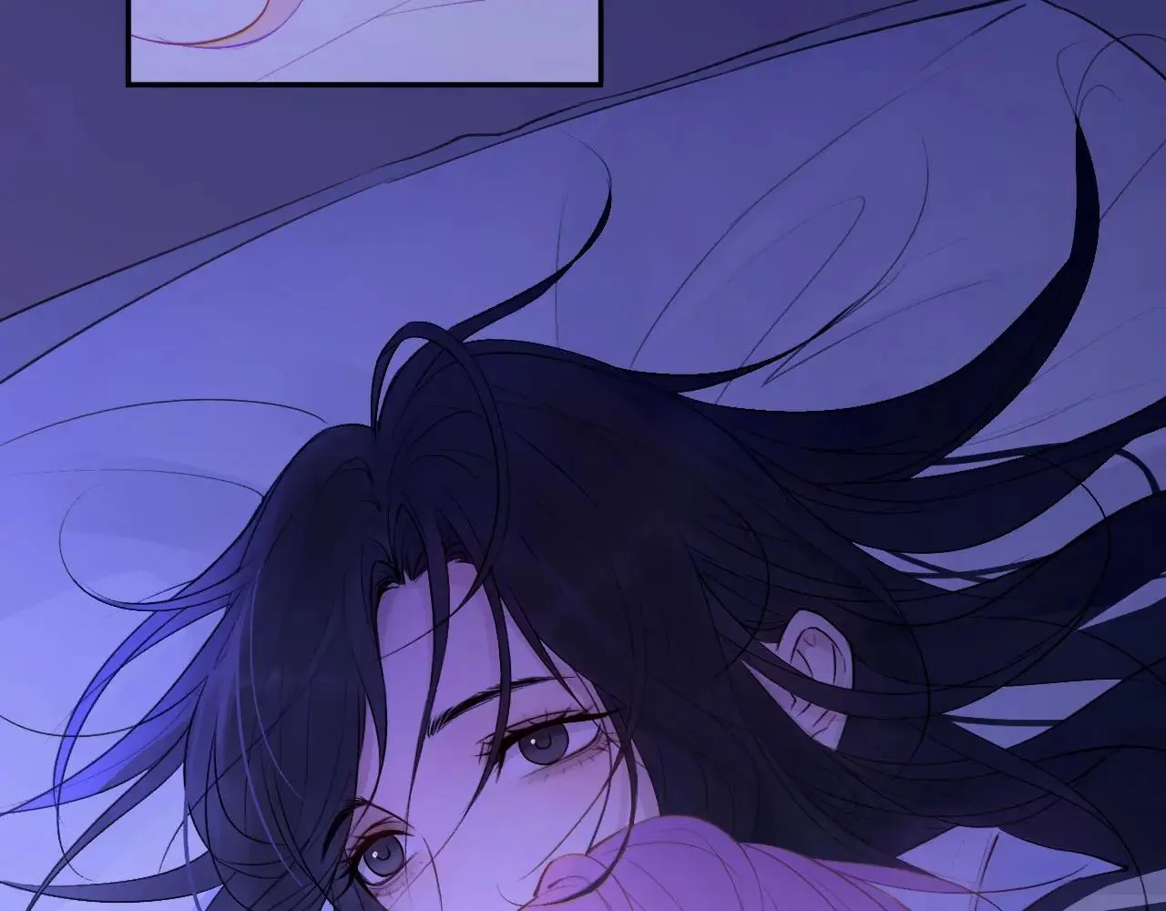 045——骗子 第67页