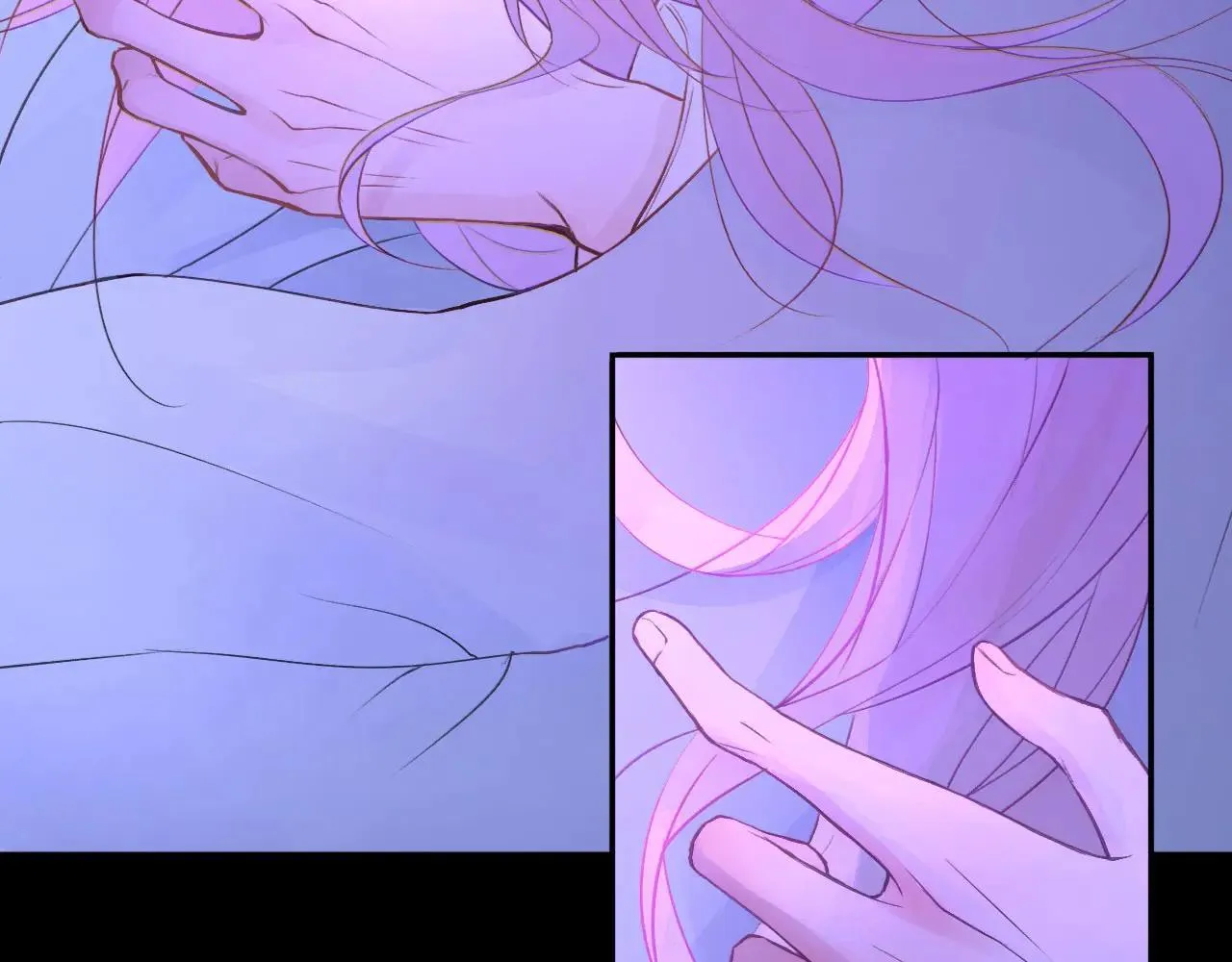 045——骗子 第69页