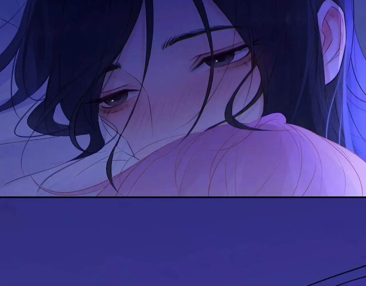 045——骗子 第71页