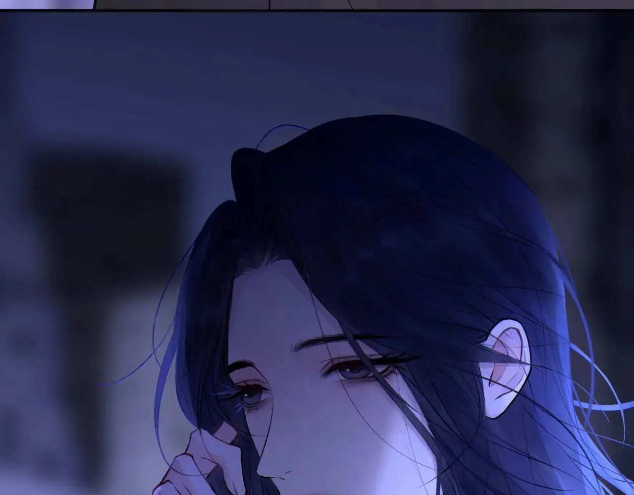 045——骗子 第82页
