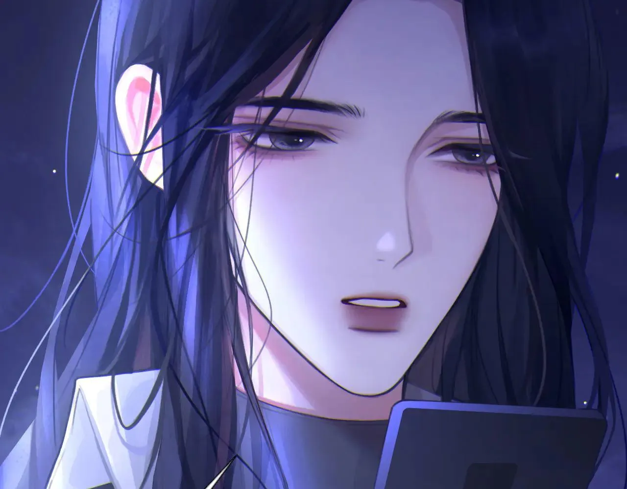 046——看穿 第14页