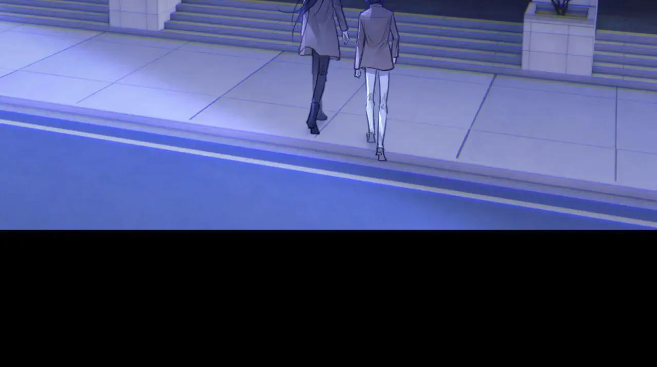 046——看穿 第18页