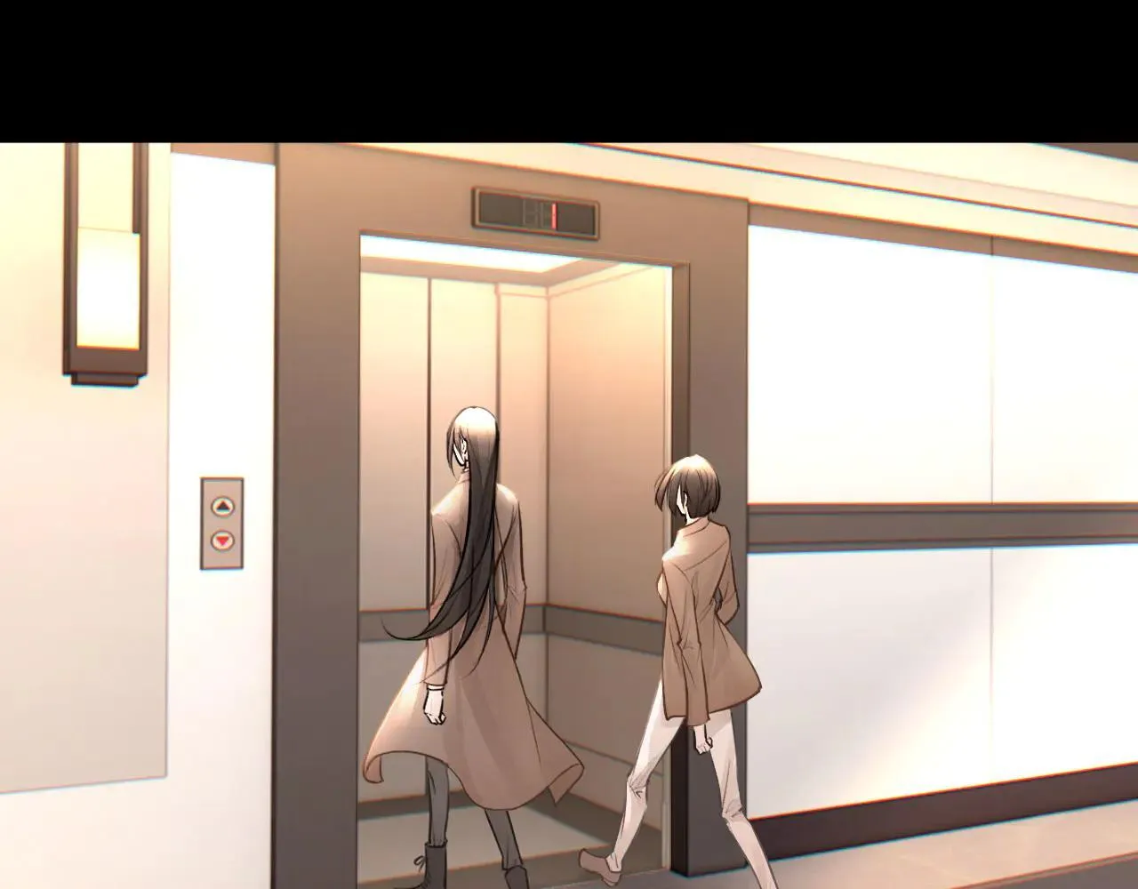 046——看穿 第19页