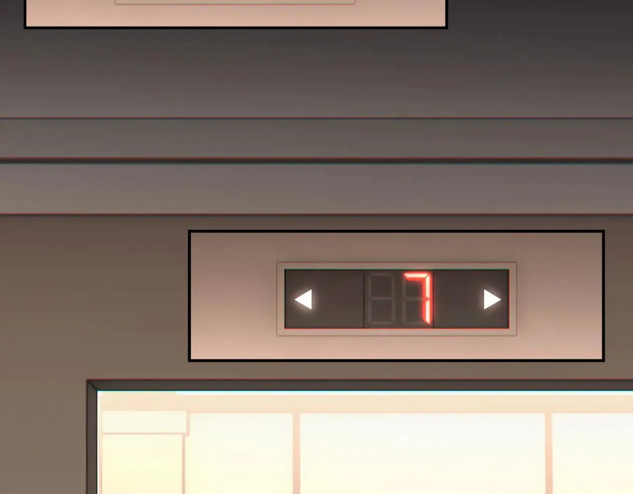 046——看穿 第21页