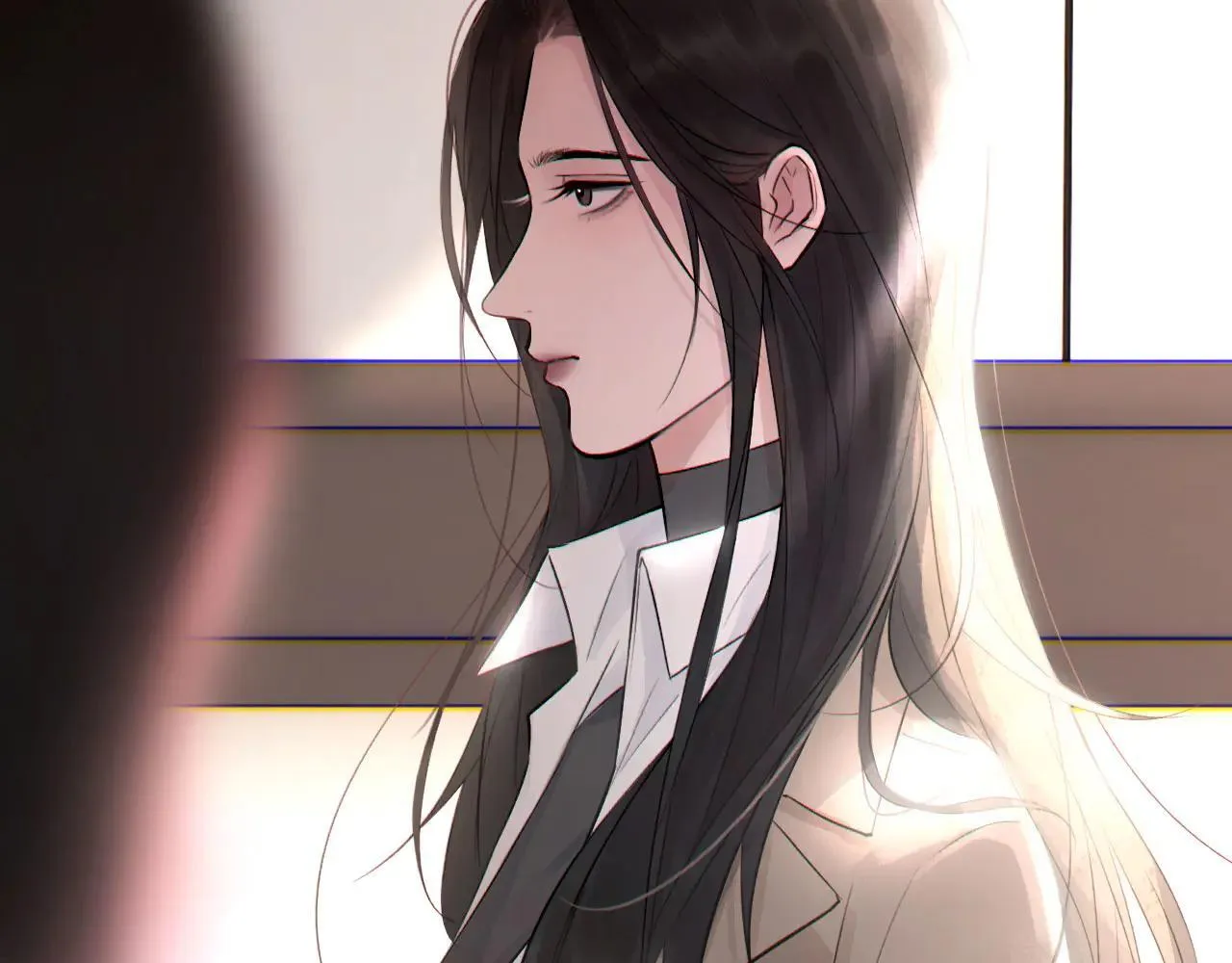 046——看穿 第27页