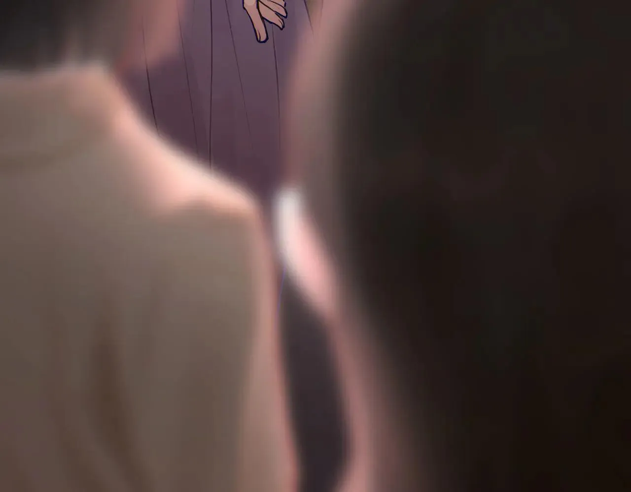 046——看穿 第35页