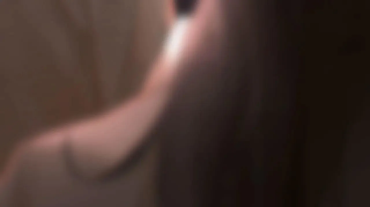 046——看穿 第36页