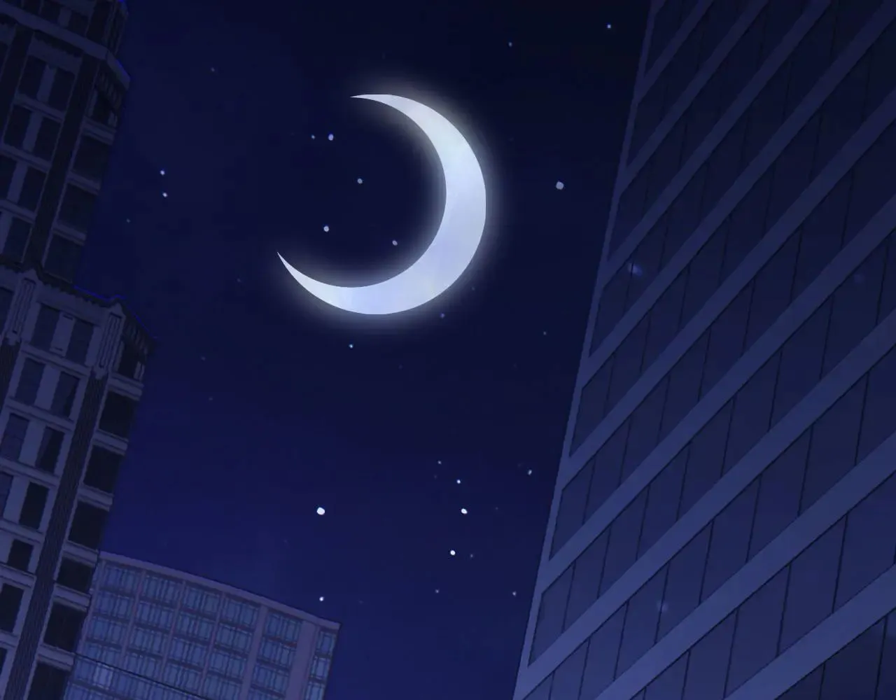 046——看穿 第40页