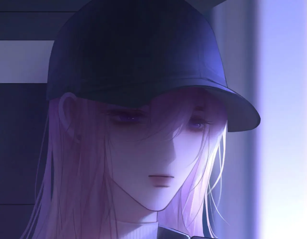 046——看穿 第49页