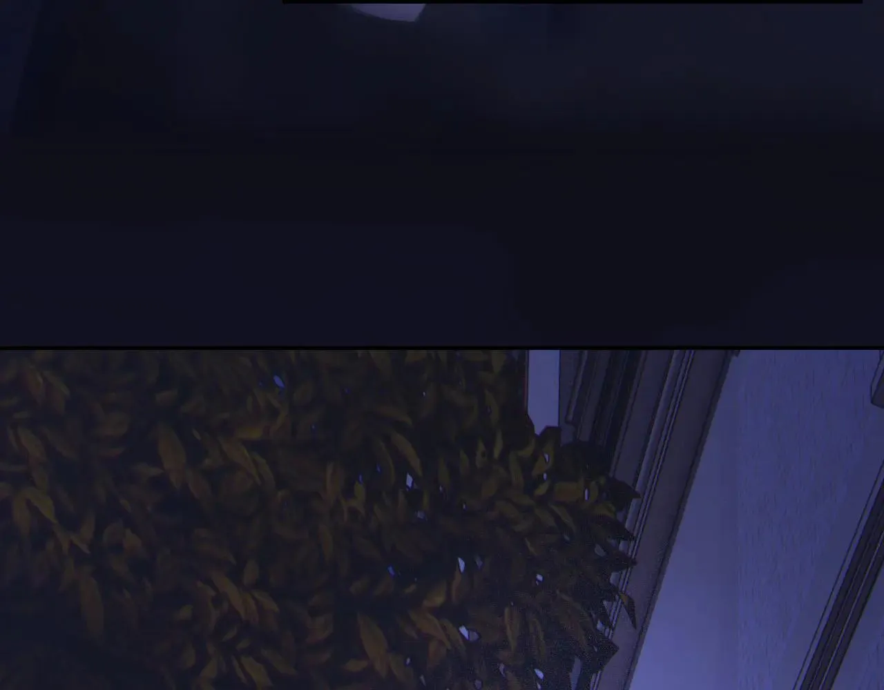 046——看穿 第51页
