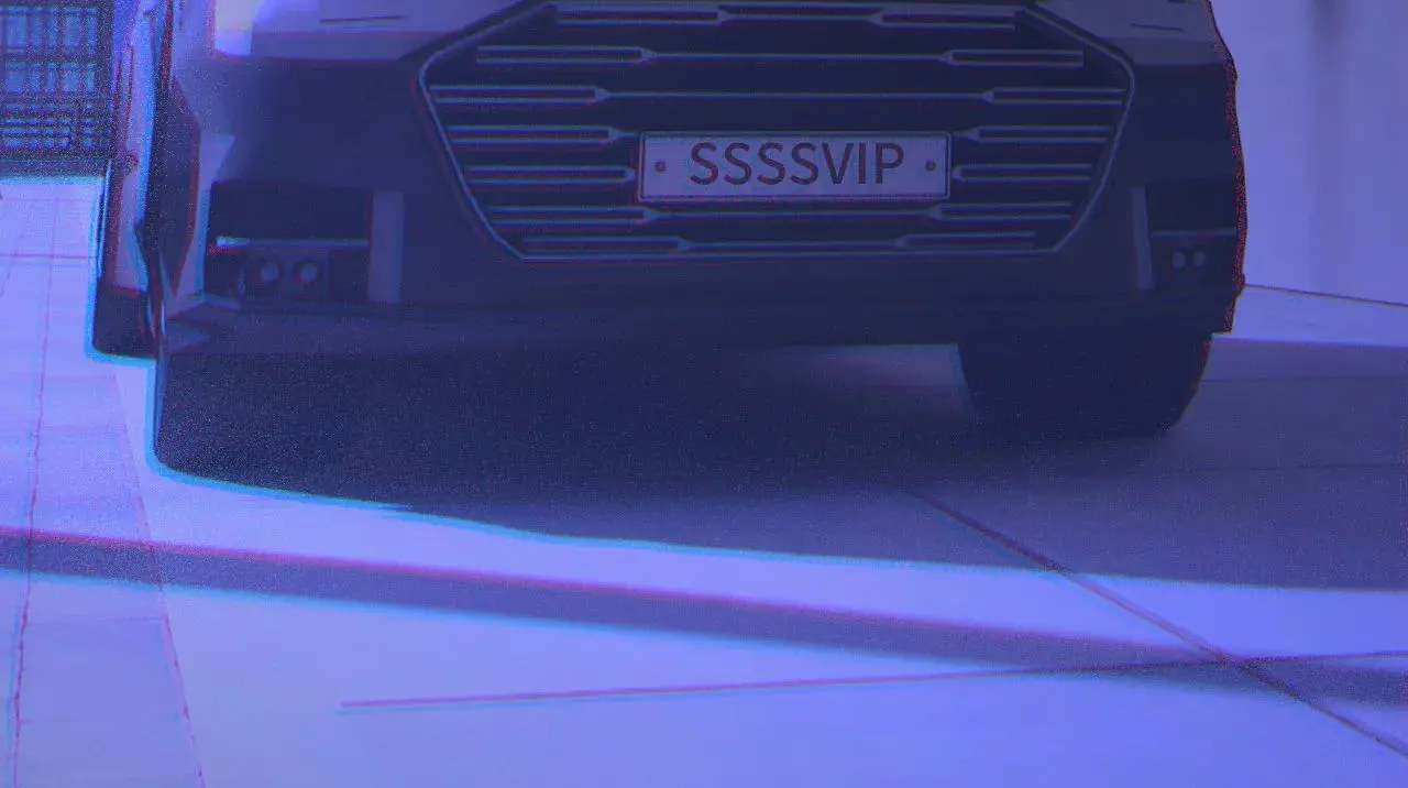 046——看穿 第54页