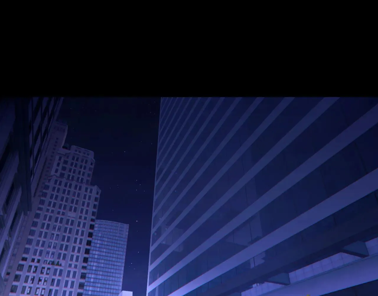 046——看穿 第55页