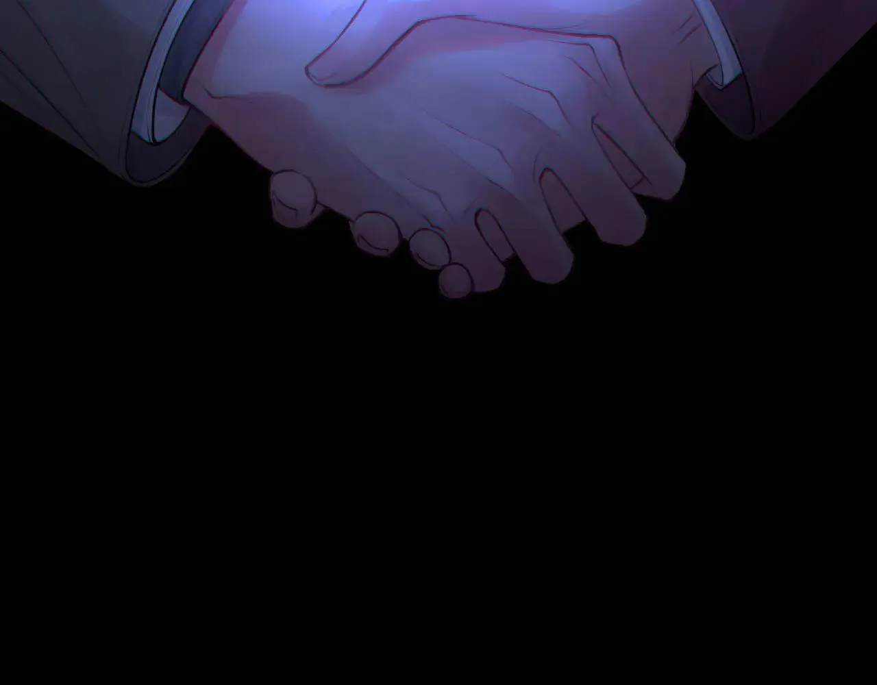 046——看穿 第58页