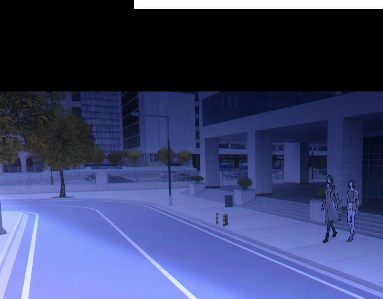046——看穿 第60页