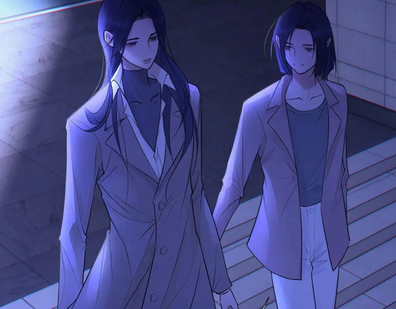 046——看穿 第62页