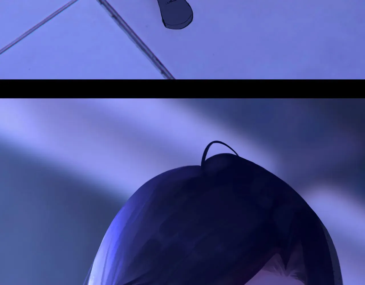 046——看穿 第64页