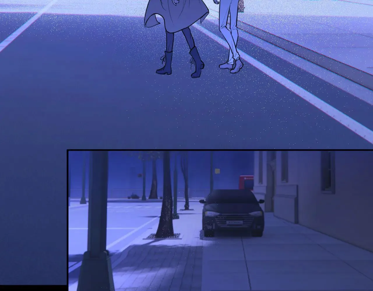 046——看穿 第69页