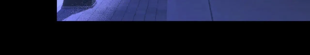 046——看穿 第70页