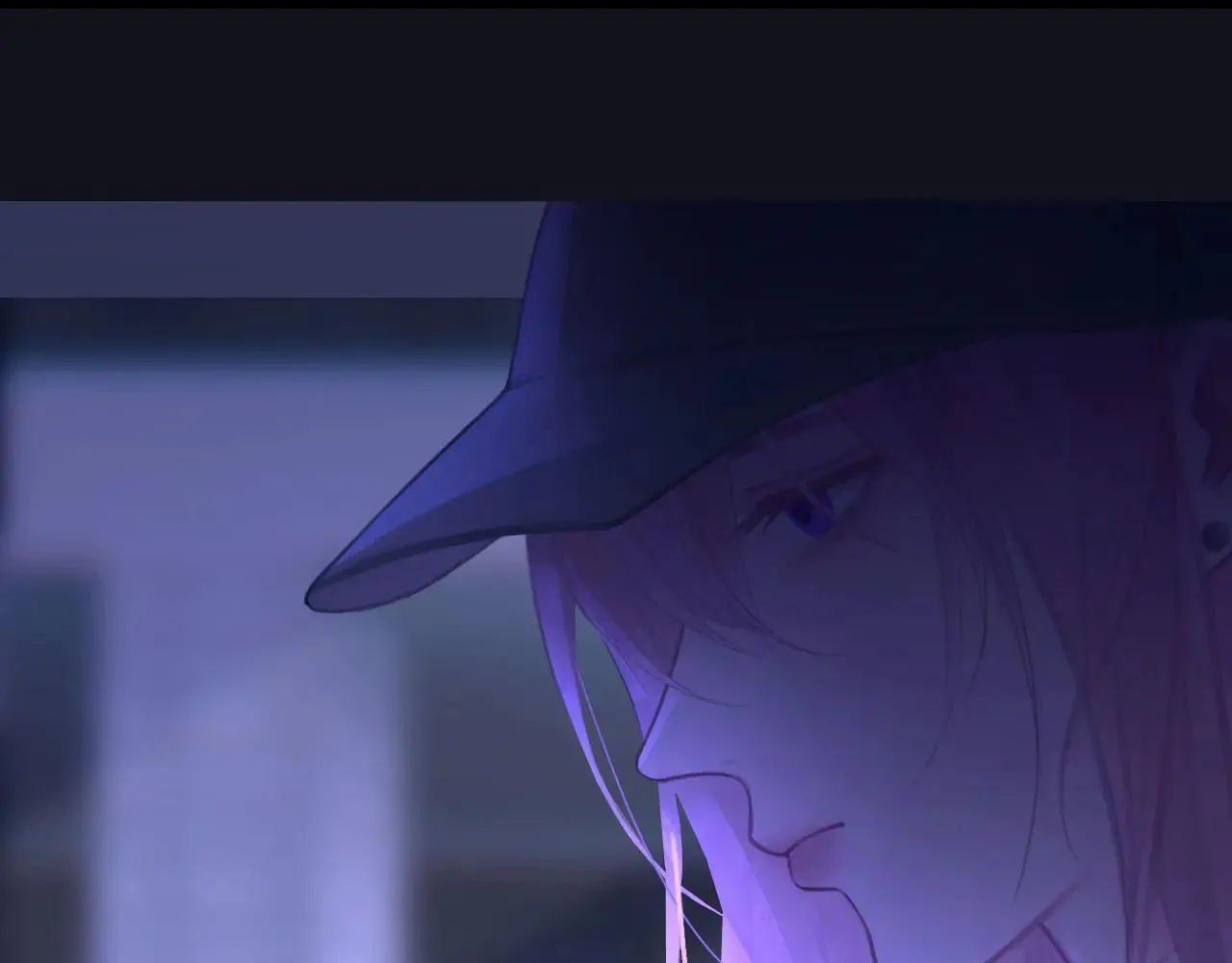 046——看穿 第72页