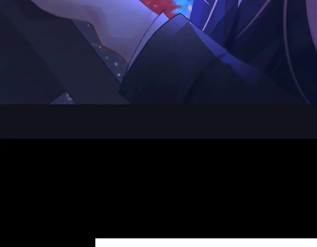 046——看穿 第74页