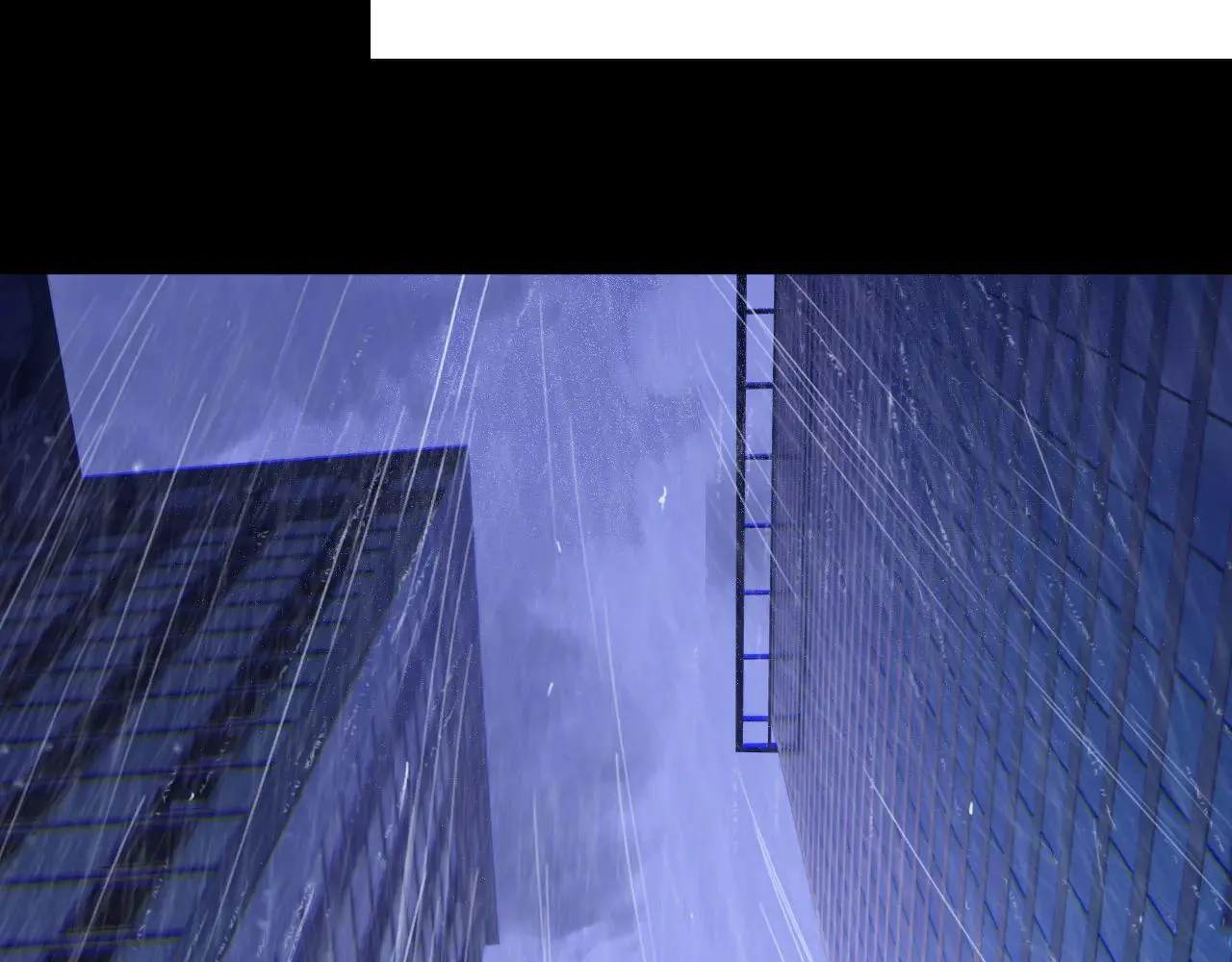 046——看穿 第75页