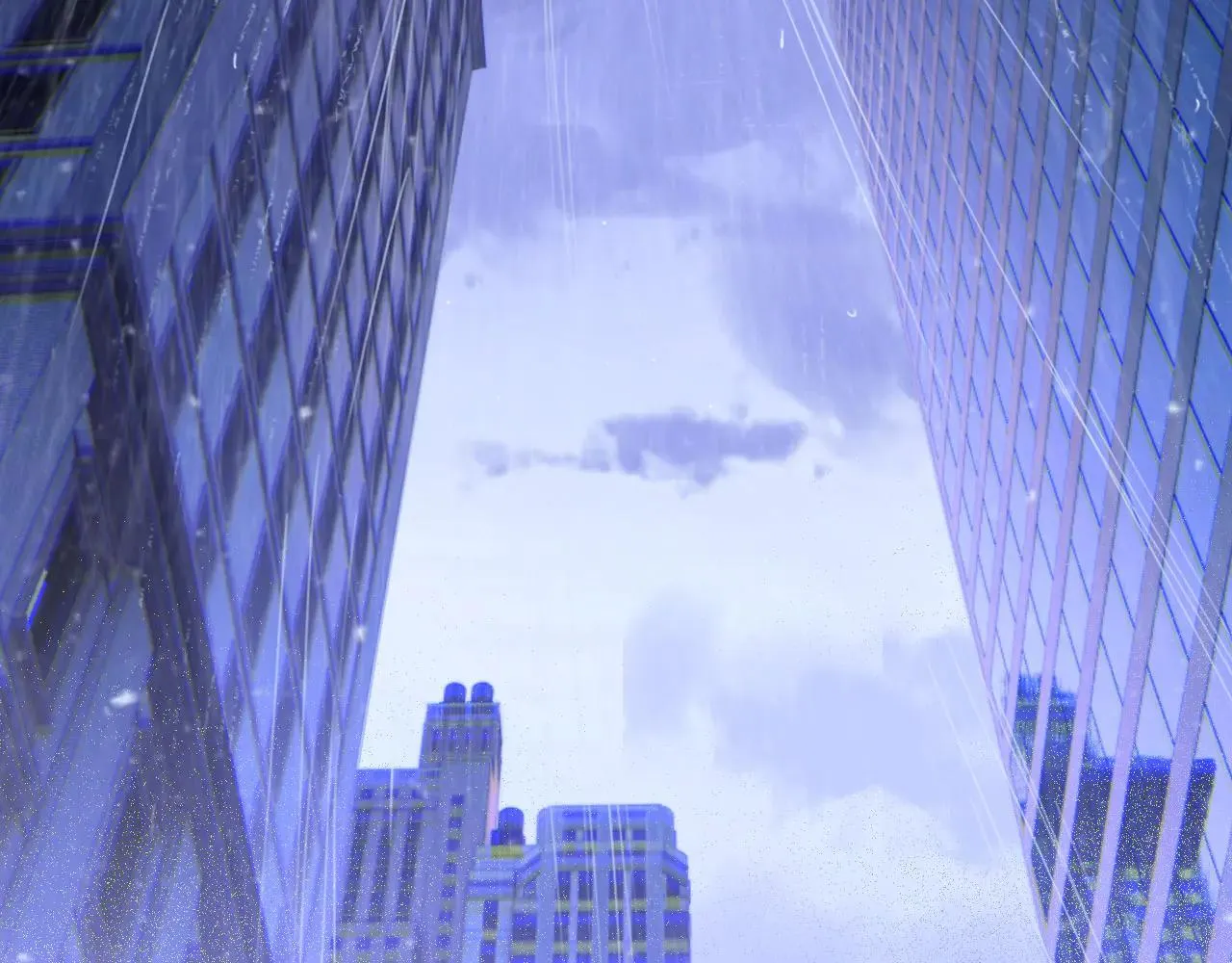 046——看穿 第76页